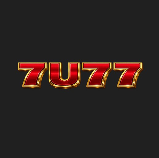 7u77live